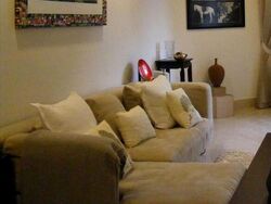 Valley Park (D10), Condominium #410987771